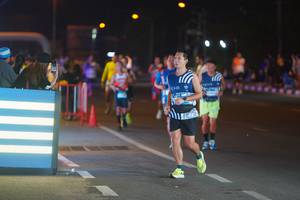 BIB: 
                            <button type="button" onclick="openModal(24194269)" class="btn btn-primary btn-sm float-right btn-popup" data-toggle="modal" data-target=".modal-high-quality">
                        <i class="fas fa-shopping-cart"></i> Add to Cart
                    </button>
                                            <button type="button" onclick="isThisMe(24194269, true)" class="btn btn-success btn-sm float-right btn-popup btn-isme hidden" data-toggle="tooltip" data-placement="bottom" title="นี่คือรูปของคุณใช่ไหม คลิกที่นี่เพื่อเอาเข้าอัลบั้ม">
                        <i class="fas fa-plus"></i> Add to album
                    </button>
                    <button type="button" onclick="isThisMe(24194269, false)" class="btn btn-warning btn-sm float-right btn-popup btn-isnotme hidden">
                        <i class="fas fa-ban"></i> Remove from album
                    </button>